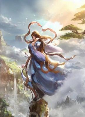 叶羽被弟弟陷害修炼魔功