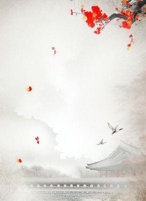穿书恶毒女配，我抱上了金大腿