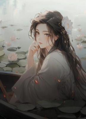 背叛的庇护
