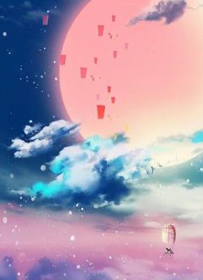 血脉星河：总裁的终极守护战