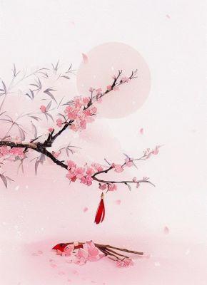 太子负心，王爷宠我入骨