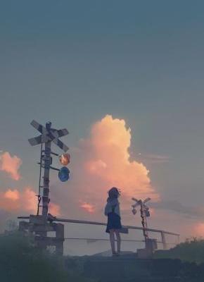 白月光回归后，发现自己是替身的他们悔疯了