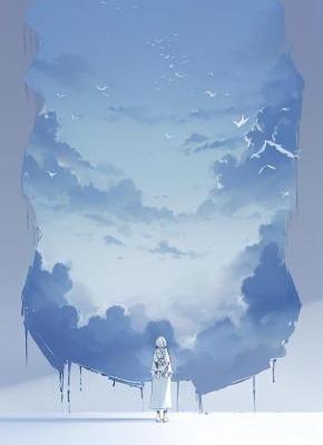 首富佛子占卜选妻，我换嫁瘫痪总裁后他悔疯了
