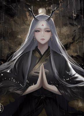 嫡姐夺我夫，家主悔白头