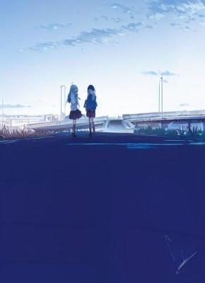 虐文女主觉醒后连夜扛火车跑路