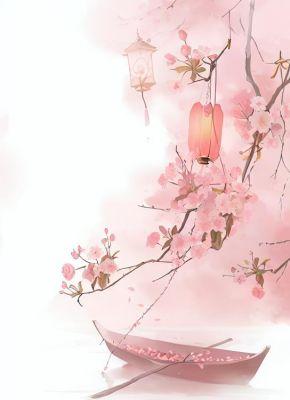 真假千金互换，她风光我受罪十年