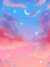 收到离婚协议后，我回村把房子砸了
