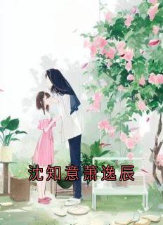 沈知意萧逸辰