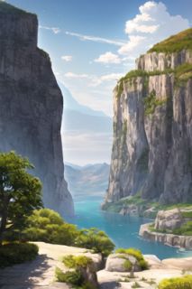 恨意难消，爱再无痕