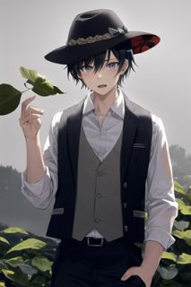 他们追悔莫及