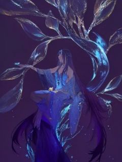 七年未孕，丈夫想要撤销婚并让我赔损失费