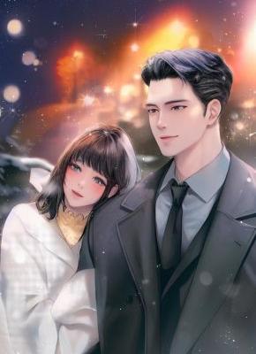 我死后，白月光疯了