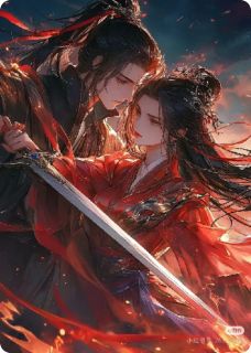 浅笑嫣嫣