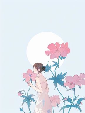 星辰湾没有星辰