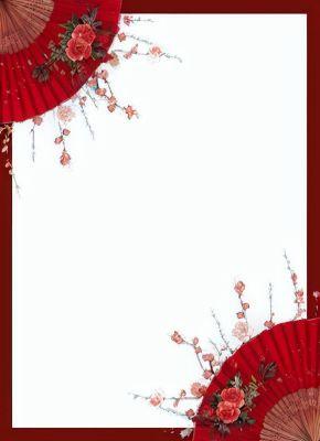 冲喜后，我成了京城第一富寡妇