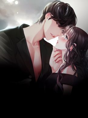 闪婚后，京圈太子爷对她上瘾
