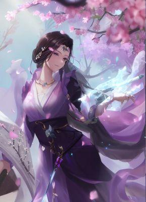 死遁后，疯批暴君只对我温柔