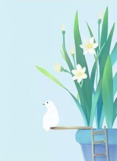 高考后，我冷眼看着丈夫和儿子假死去另一个世界