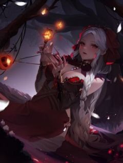 我拿了弟媳的嫁妆后，弟弟离婚了