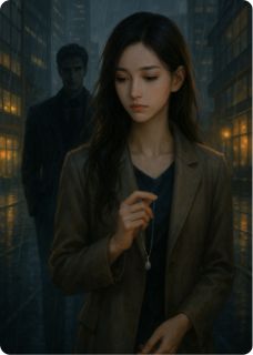 你来时风正暖