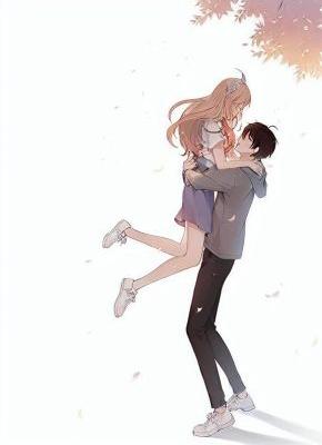 开局无敌，但我的狗都比你强