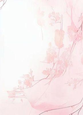 前朝公主日日跪，归来渣都不剩