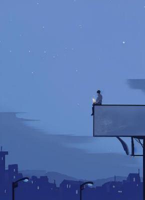 碎珠成雪