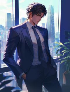 知君用心如日月