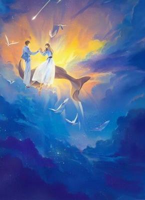 流落明珠？不，我姐天生就该发光