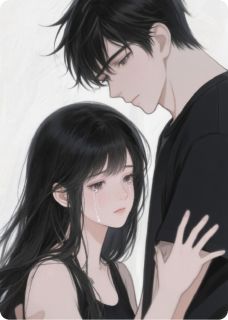第49次死亡