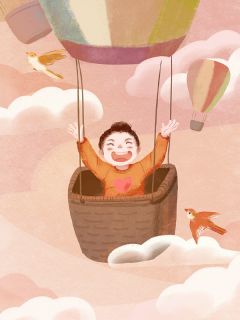 爱恨已逝，不再相见