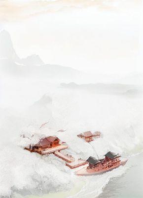 斩昭