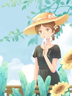 花与摄