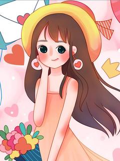 假离婚，66万血色彩礼