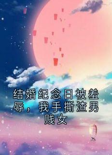 结婚纪念日被羞辱，我手撕渣男贱女