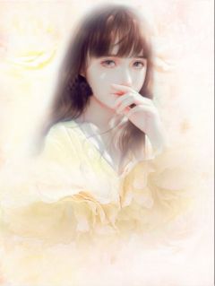 拒绝参加京圈少爷抽签选妻后，他悔疯了