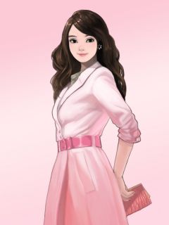 南城以南晨光驻
