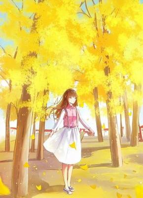 逼疯发妻后大佬一夜白头