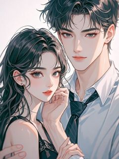女儿执行任务，全家人却要曝光她行踪