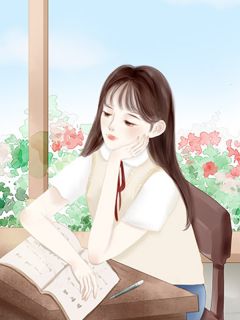 重生后我不再做丈夫的垫脚石
