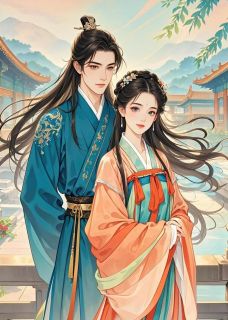 云重一灯孤