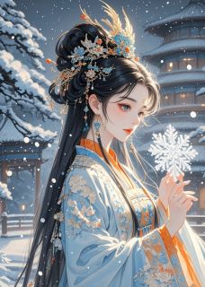 发现怀孕这天，我穿越到成婚后第五年