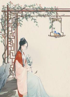 嫌我是个结巴，从不带我进他圈子