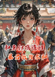 和亲归携遗诏，冷面暴君低首求和