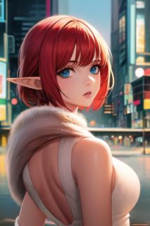 一梦惊醒，爱意全无