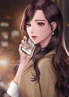 再无爱意