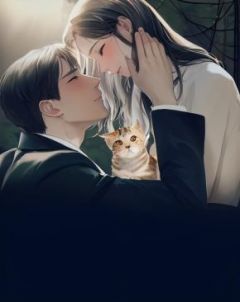 儿子孝心外包要我伺候丈夫娘，我撂挑子不干了