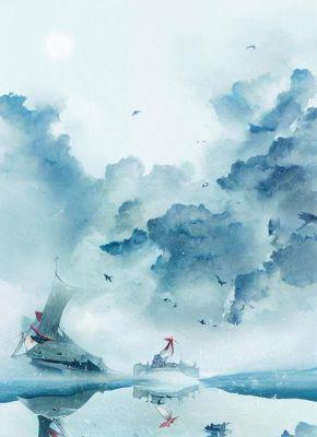 女帝退婚，我反手娶了她师尊