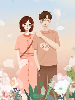 褚浩宇刘星挽大结局
