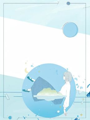 兰花圃，改成网红打卡点